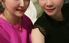 理论中文字幕2019